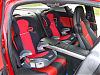 The RX-8 AND Children!-rx-seats.jpg
