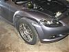 13,000 miles witout a scratch and then...-hit-run-001.jpg