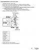 back doors-reardoor1.jpg