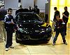 Chicago Auto Show Report-rx-8_shinka.jpg