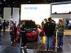 Chicago Auto Show Report-rx8_vred_web.jpg