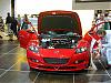 Chicago Auto Show Report-rx8_vred_web2.jpg