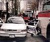 Bus Hit My Car!-cop-car-door.jpg