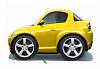Back of the front seats...-yellowrx8.jpg
