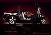 What's a SHINKA?-hot-shinka-rx-8.jpg