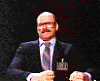 I made my 8 beep tonite...-headblowup.gif