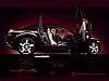 What's a SHINKA?-hot-shinka-rx-8.jpg
