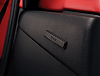 Has anyone smashed their doors together?-04_rx8_reardoorprotectorb.gif