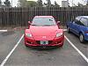 RX8 @ dealership-118_1889.jpg