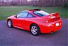 i miss my RX-8   :(-xim000770bs-640.jpg