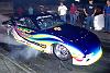 RX8s and rotaries in Puerto Rico-0010.jpg