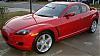 i miss my RX-8   :(-rx8side2.jpg