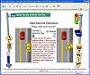 Web-based Traffic School starring RX-8's-traffic_school.jpg