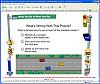 Web-based Traffic School starring RX-8's-traffic_school2.jpg
