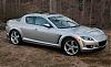 My new ride!-newride.jpg