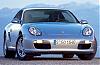 Being paid 0 for research!-porsche-cay-3.jpg