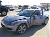 Wrecked 2005 RX8-1617-1-.jpg