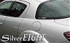 My new ride!-silvereight_stop-me.jpg