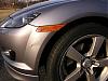 Hit in a parking lot.-damage-022small.jpg