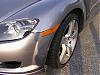 Hit in a parking lot.-damage-027small.jpg