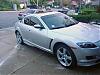 Totaled-rx8-side-tint.jpg
