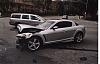 Totaled-scanned-photo-1_edited.jpeg