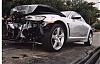 Totaled-scanned-photo-3.jpeg