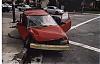 Totaled-scanned-photo-2.jpeg