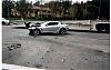 Totaled-rx8-accident-001.jpg