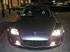 Horsepower And Mileage Problem Solved!!!!-rx8.jpg