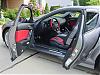 Just test drove and now I have a ?-1042_05.jpg