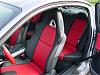 Just test drove and now I have a ?-1042_11.jpg
