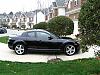 Woohoo!-car-sde.jpg