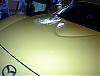Don't take your 8 for granted-dsc00023.jpg