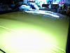 Don't take your 8 for granted-dsc00024.jpg