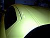 Don't take your 8 for granted-dsc00025.jpg