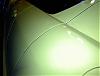 Don't take your 8 for granted-dsc00026.jpg