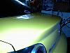Don't take your 8 for granted-dsc00027.jpg