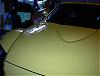 Don't take your 8 for granted-dsc00030.jpg
