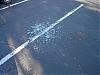 Car Keyed-glass.jpg