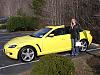 I think I just got the first "full appreciation" of my car  :)-p1010076.jpg