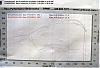 Before HP 186. After EXP4 Oil Treatment HP 198hp-untitled-1.jpg