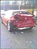 My Totalled(?) RX-8-31038749058_2351.jpg
