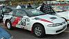 I own an Sti, but may move to RX8-chickencow.jpg