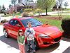 The RX-8 AND Children!-small21.jpg