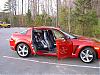 The RX-8 AND Children!-small12.jpg