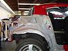 My Totalled(?) RX-8-roxyq-panel.jpg