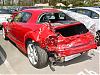 My Totalled(?) RX-8-wreck1small.jpg