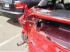My Totalled(?) RX-8-wreck3small.jpg