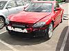 My Totalled(?) RX-8-wreck5small.jpg